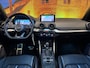 Audi Q2 35 TFSI S Edition Aut Panodak Leer Camera Carplay LED
