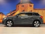 Audi Q2 35 TFSI S Edition Aut Panodak Leer Camera Carplay LED