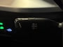 Audi Q2 35 TFSI S Edition Aut Panodak Leer Camera Carplay LED