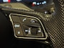 Audi Q2 35 TFSI S Edition Aut Panodak Leer Camera Carplay LED