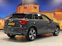 Audi Q2 35 TFSI S Edition Aut Panodak Leer Camera Carplay LED