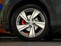 Audi Q2 35 TFSI S Edition Aut Panodak Leer Camera Carplay LED