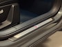 Audi Q2 35 TFSI S Edition Aut Panodak Leer Camera Carplay LED