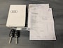 Audi Q2 35 TFSI S Edition Aut Panodak Leer Camera Carplay LED