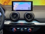 Audi Q2 35 TFSI S Edition Aut Panodak Leer Camera Carplay LED