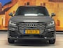 Audi Q2 35 TFSI S Edition Aut Panodak Leer Camera Carplay LED