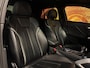 Audi Q2 35 TFSI S Edition Aut Panodak Leer Camera Carplay LED