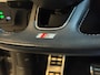 Audi Q2 35 TFSI S Edition Aut Panodak Leer Camera Carplay LED