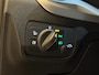 Audi Q2 35 TFSI S Edition Aut Panodak Leer Camera Carplay LED