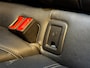 Audi Q2 35 TFSI S Edition Aut Panodak Leer Camera Carplay LED