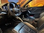 Audi Q2 35 TFSI S Edition Aut Panodak Leer Camera Carplay LED