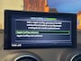 Audi Q2 35 TFSI S Edition Aut Panodak Leer Camera Carplay LED