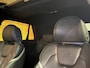 Audi Q2 35 TFSI S Edition Aut Panodak Leer Camera Carplay LED