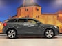 Audi Q2 35 TFSI S Edition Aut Panodak Leer Camera Carplay LED