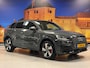 Audi Q2 35 TFSI S Edition Aut Panodak Leer Camera Carplay LED