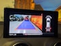 Audi Q2 35 TFSI S Edition Aut Panodak Leer Camera Carplay LED