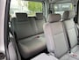 Volkswagen Caddy Combi 1.4 Comfortline 7p. |Trekhk,Airco,PDC|
