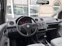 Volkswagen Caddy Combi 1.4 Comfortline 7p. |Trekhk,Airco,PDC|