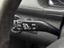 Volkswagen Caddy Combi 1.4 Comfortline 7p. |Trekhk,Airco,PDC|