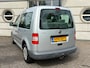 Volkswagen Caddy Combi 1.4 Comfortline 7p. |Trekhk,Airco,PDC|