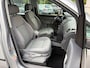 Volkswagen Caddy Combi 1.4 Comfortline 7p. |Trekhk,Airco,PDC|