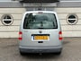 Volkswagen Caddy Combi 1.4 Comfortline 7p. |Trekhk,Airco,PDC|