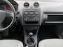 Volkswagen Caddy Combi 1.4 Comfortline 7p. |Trekhk,Airco,PDC|