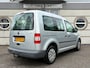 Volkswagen Caddy Combi 1.4 Comfortline 7p. |Trekhk,Airco,PDC|