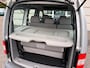 Volkswagen Caddy Combi 1.4 Comfortline 7p. |Trekhk,Airco,PDC|