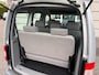Volkswagen Caddy Combi 1.4 Comfortline 7p. |Trekhk,Airco,PDC|