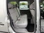 Volkswagen Caddy Combi 1.4 Comfortline 7p. |Trekhk,Airco,PDC|