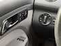 Volkswagen Caddy Combi 1.4 Comfortline 7p. |Trekhk,Airco,PDC|