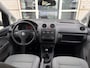 Volkswagen Caddy Combi 1.4 Comfortline 7p. |Trekhk,Airco,PDC|