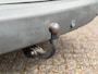 Volkswagen Caddy Combi 1.4 Comfortline 7p. |Trekhk,Airco,PDC|