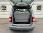 Volkswagen Caddy Combi 1.4 Comfortline 7p. |Trekhk,Airco,PDC|