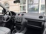 Volkswagen Caddy Combi 1.4 Comfortline 7p. |Trekhk,Airco,PDC|