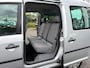 Volkswagen Caddy Combi 1.4 Comfortline 7p. |Trekhk,Airco,PDC|