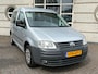 Volkswagen Caddy Combi 1.4 Comfortline 7p. |Trekhk,Airco,PDC|