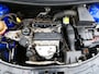 Skoda Fabia 1.2-12V 70pk HP 5-deurs Airco Cruise Zuinig INRUILKOOPJE