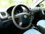 Skoda Fabia 1.2-12V 70pk HP 5-deurs Airco Cruise Zuinig INRUILKOOPJE