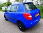 Skoda Fabia 1.2-12V 70pk HP 5-deurs Airco Cruise Zuinig INRUILKOOPJE