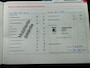 Skoda Fabia 1.2-12V 70pk HP 5-deurs Airco Cruise Zuinig INRUILKOOPJE