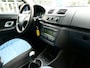 Skoda Fabia 1.2-12V 70pk HP 5-deurs Airco Cruise Zuinig INRUILKOOPJE