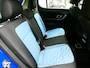 Skoda Fabia 1.2-12V 70pk HP 5-deurs Airco Cruise Zuinig INRUILKOOPJE