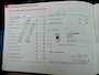 Skoda Fabia 1.2-12V 70pk HP 5-deurs Airco Cruise Zuinig INRUILKOOPJE