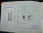Skoda Fabia 1.2-12V 70pk HP 5-deurs Airco Cruise Zuinig INRUILKOOPJE