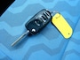 Skoda Fabia 1.2-12V 70pk HP 5-deurs Airco Cruise Zuinig INRUILKOOPJE