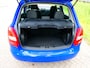 Skoda Fabia 1.2-12V 70pk HP 5-deurs Airco Cruise Zuinig INRUILKOOPJE