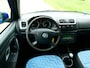 Skoda Fabia 1.2-12V 70pk HP 5-deurs Airco Cruise Zuinig INRUILKOOPJE