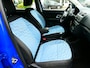 Skoda Fabia 1.2-12V 70pk HP 5-deurs Airco Cruise Zuinig INRUILKOOPJE
